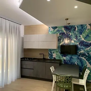  Affittacamere Serenithouse Italia