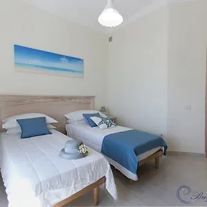 2* Affittacamere Brezza Marina Luxury